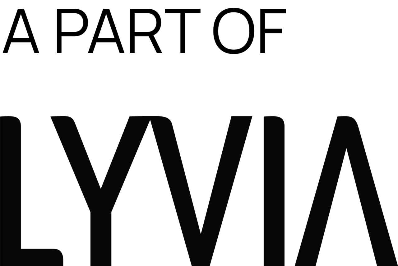 Logo Lyvia Group