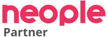 Logo Neople