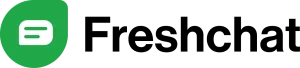 Freshchat 2