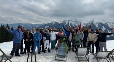 Medior Software implementatie consultant monday.com 3