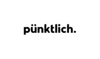 Punktlich logo