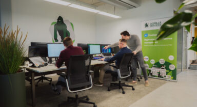 Freshdesk – New feature update